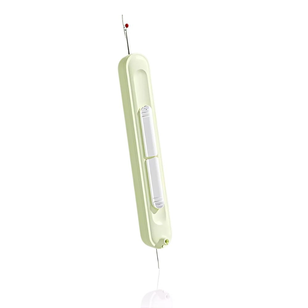 SewEase™ - 2-i-1 Smart Sytverktyg