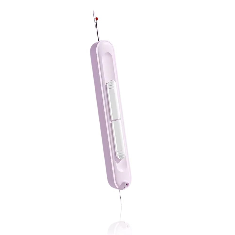 SewEase™ - 2-i-1 Smart Sytverktyg