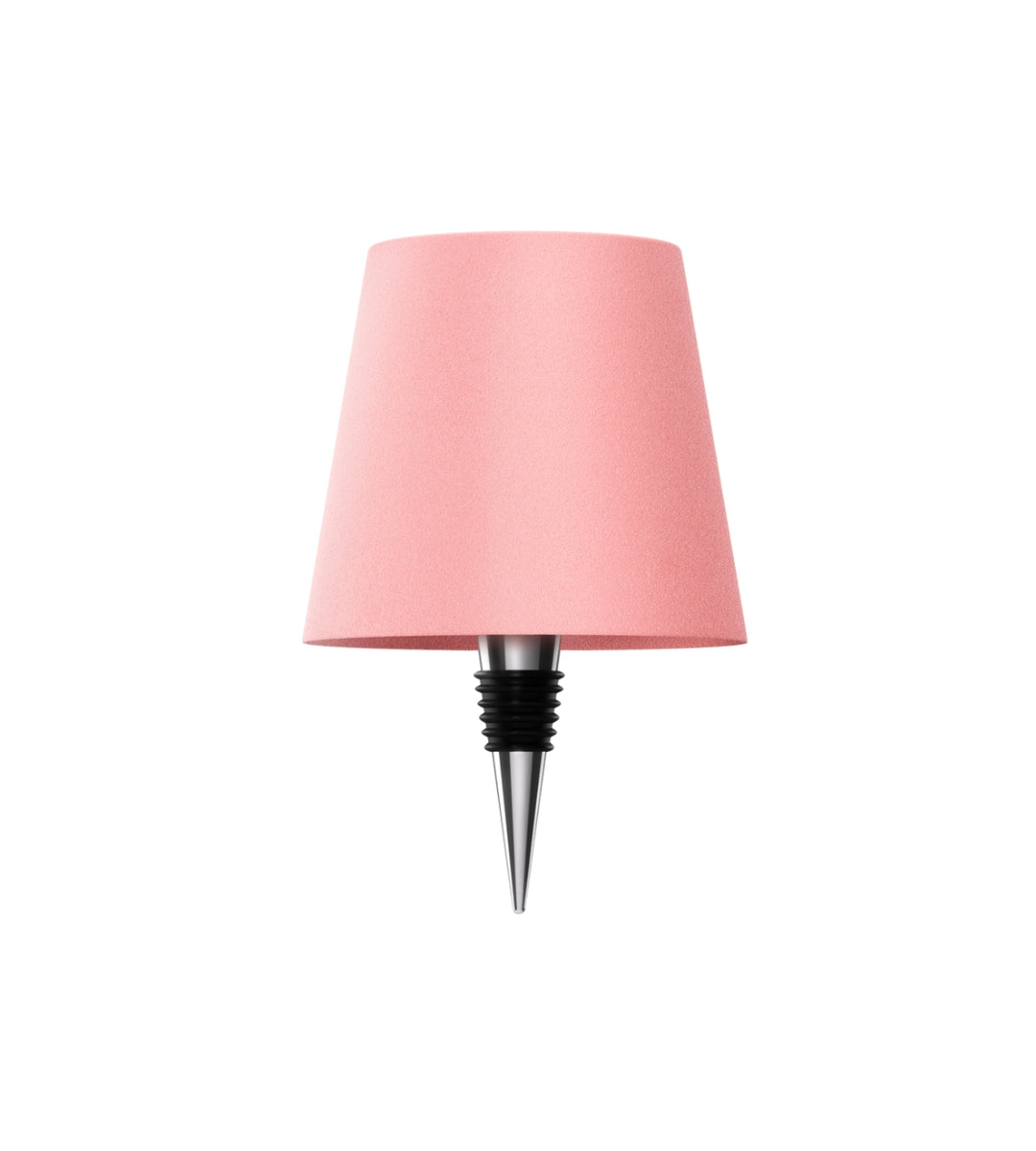 Liva™ - Uppladdningsbar Trådlös Flasklampa Dekoration