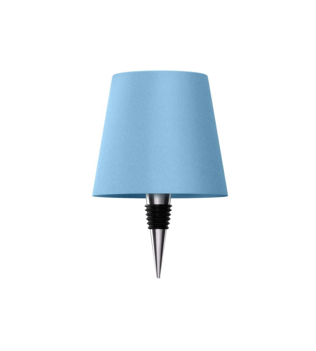 Liva™ - Uppladdningsbar Trådlös Flasklampa Dekoration