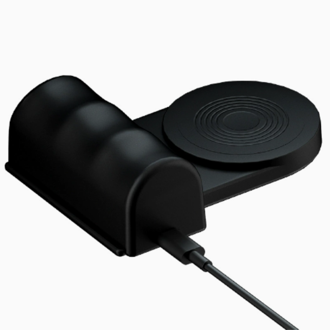 MagnaGrip™ - Multifunktionell Magnetisk Mobilhållare