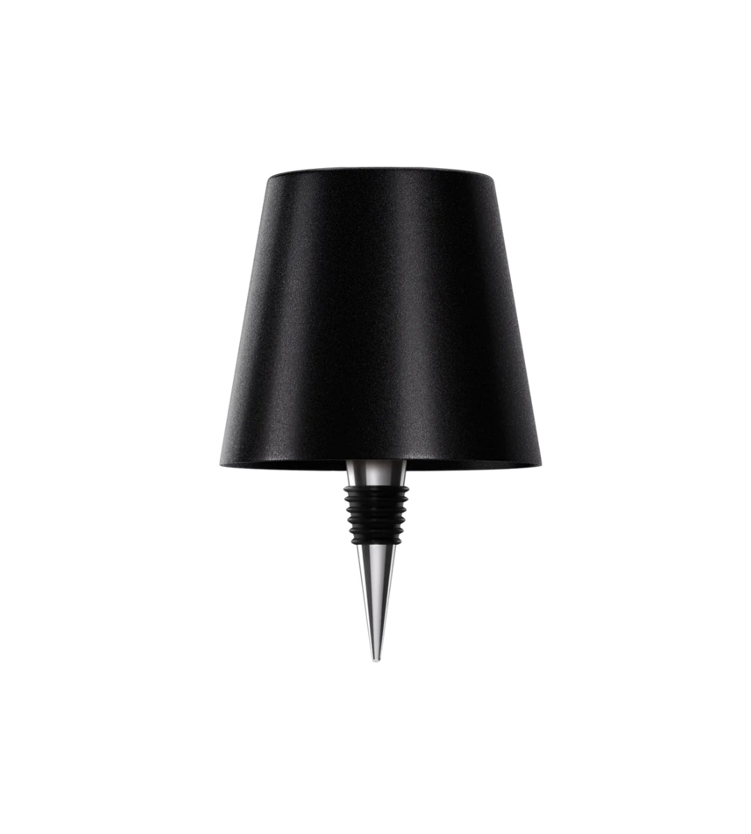 Liva™ - Uppladdningsbar Trådlös Flasklampa Dekoration