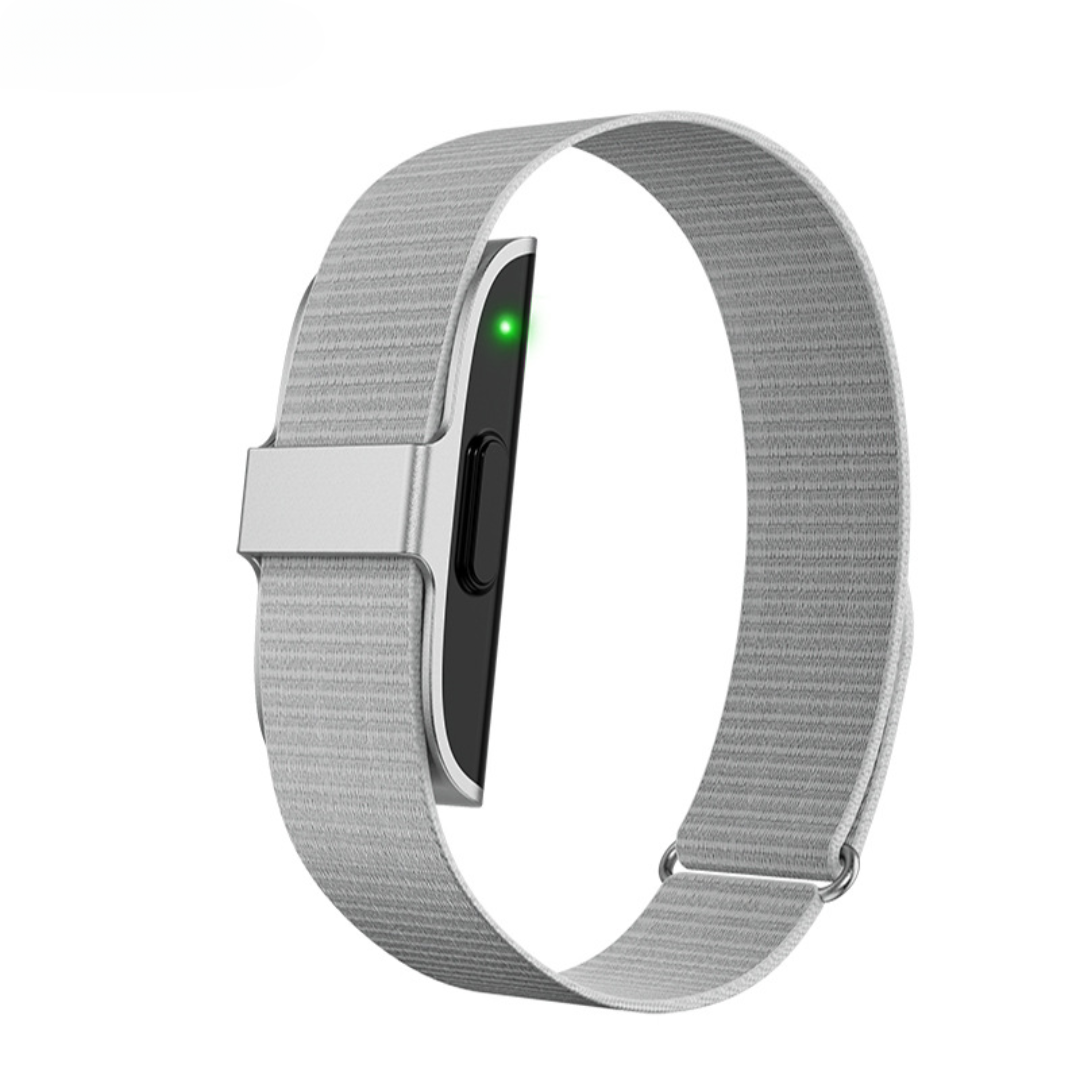 FitSync™ - Smart Hälsosportarmband