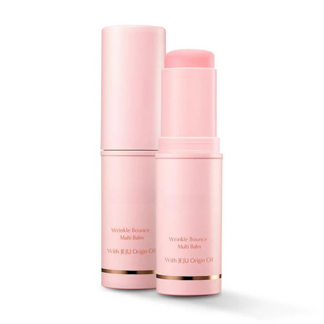 GlowStick™ - Anti-rynk Fuktgivande Multi Balm