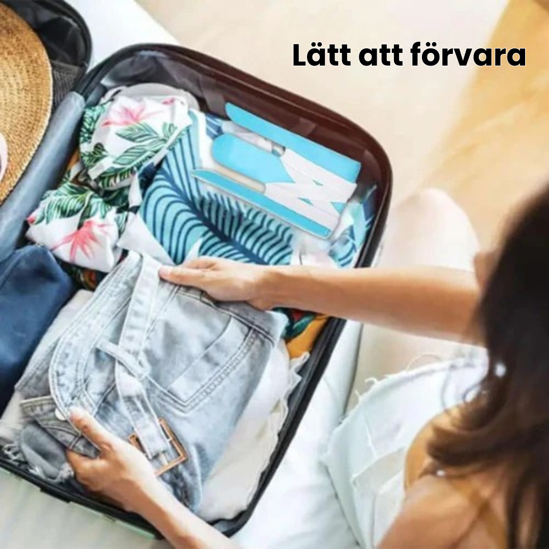 FlexSock™ - Flexibel Strumpa Hjälp Kit För Äldre