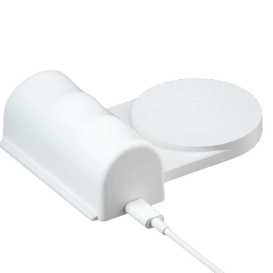 MagnaGrip™ - Multifunktionell Magnetisk Mobilhållare