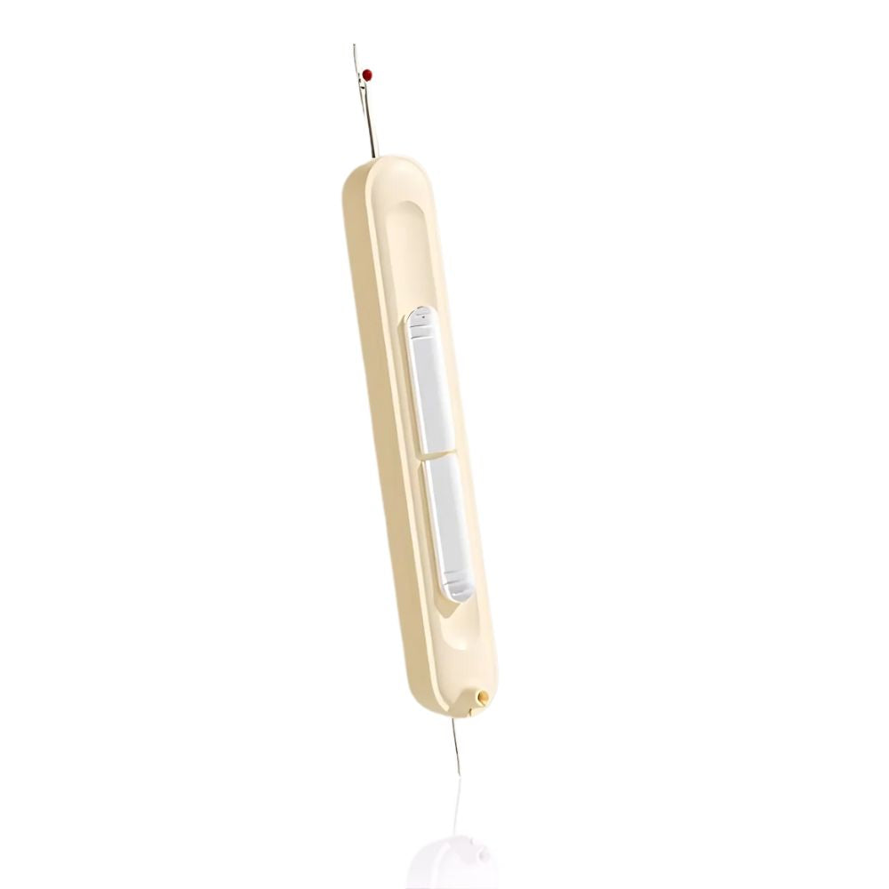 SewEase™ - 2-i-1 Smart Sytverktyg