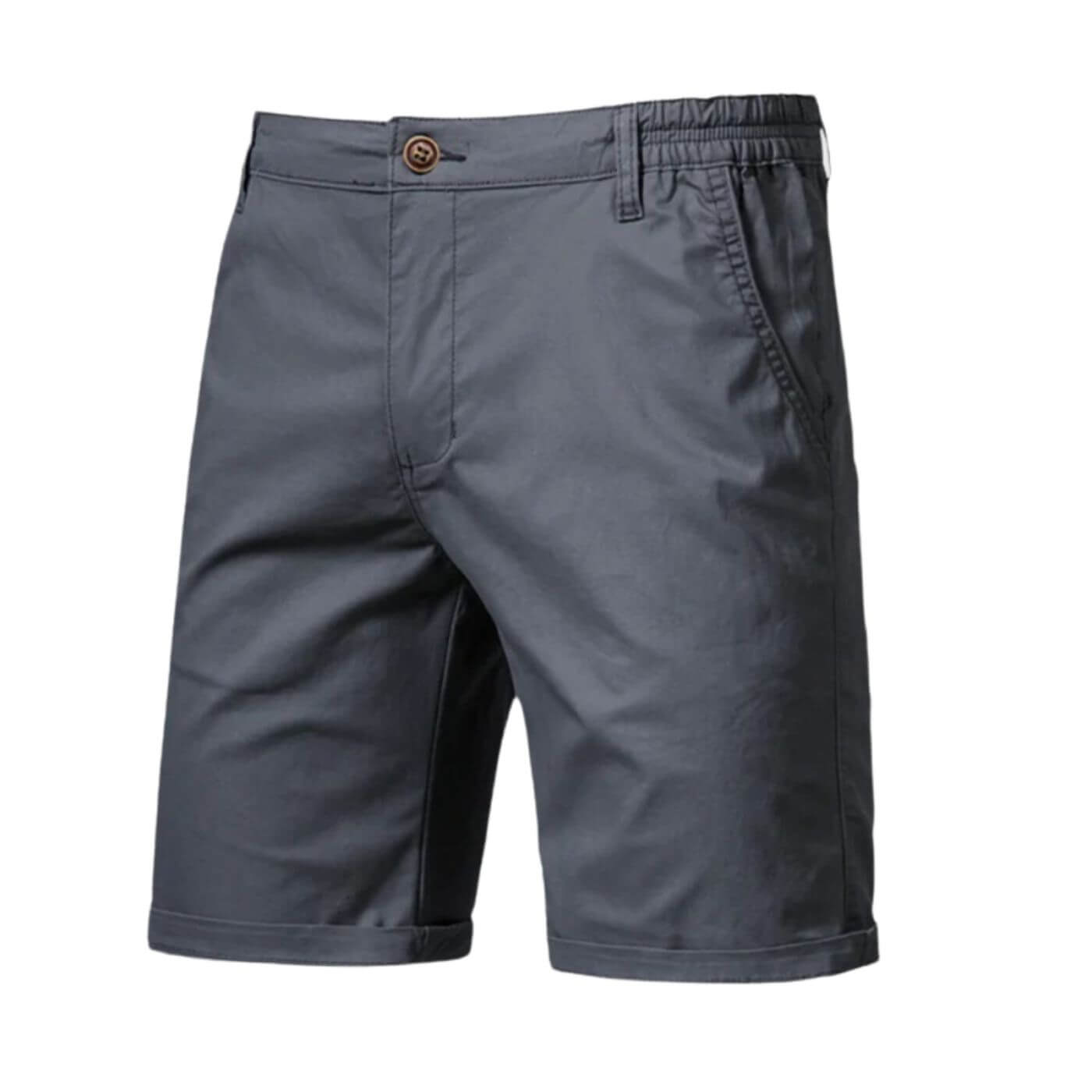 Carter™ - Bekväma Shorts För Varje Dag