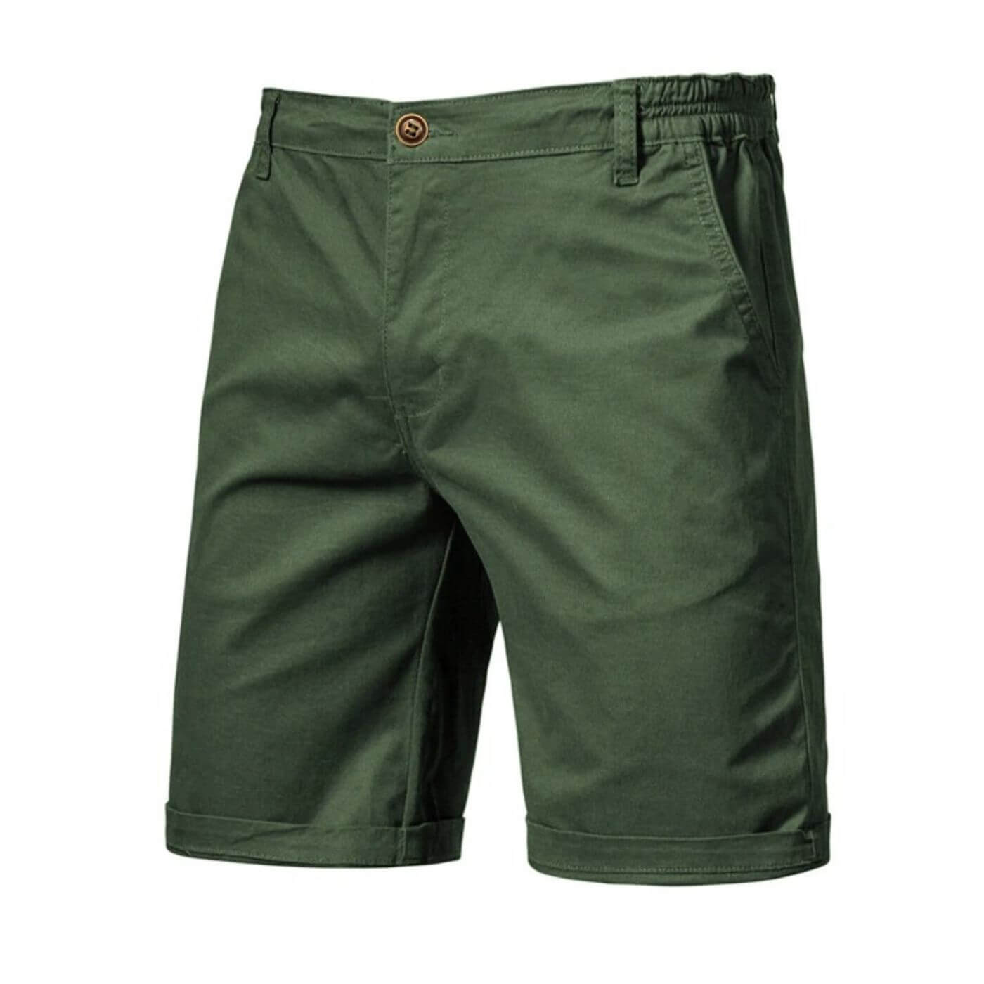 Carter™ - Bekväma Shorts För Varje Dag