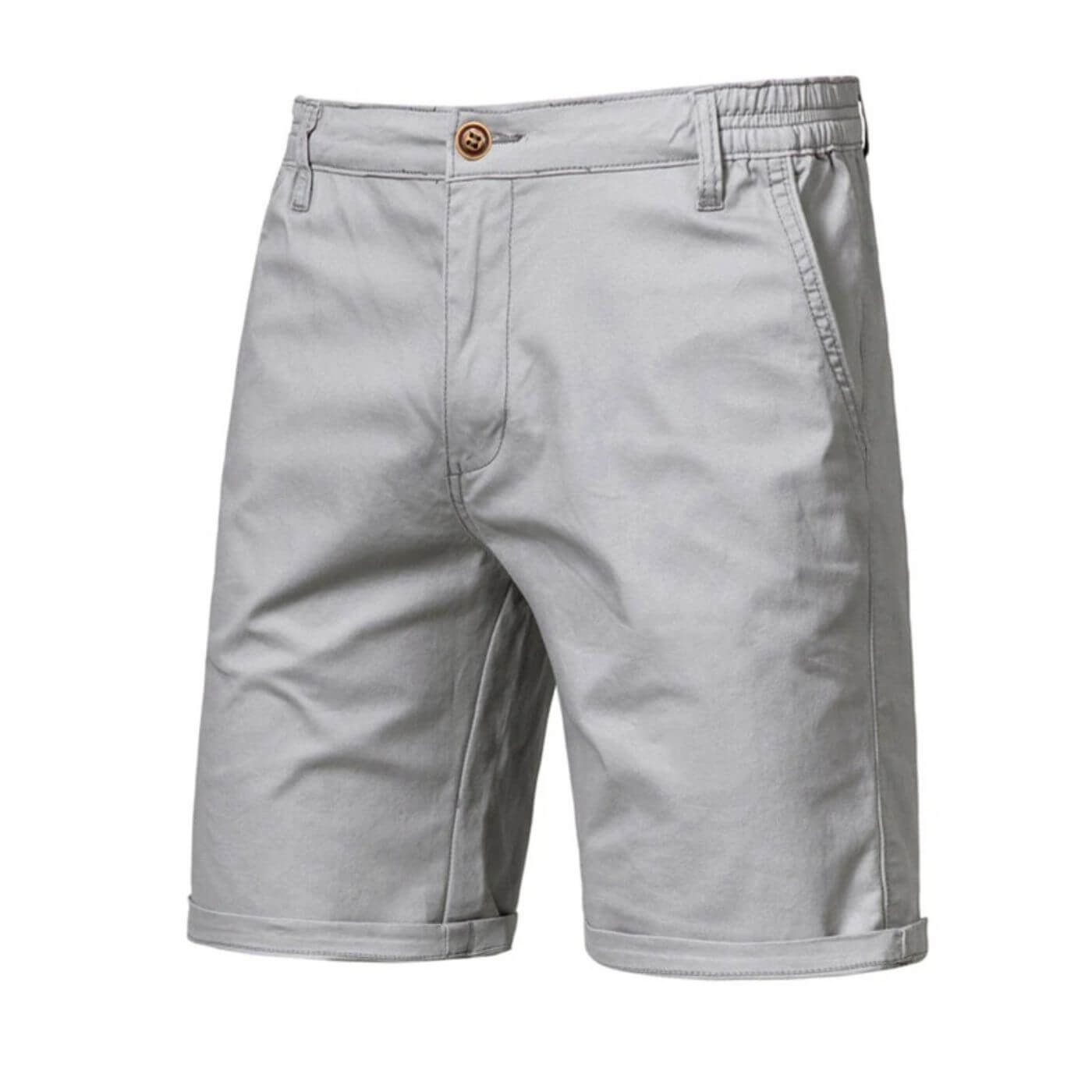 Carter™ - Bekväma Shorts För Varje Dag
