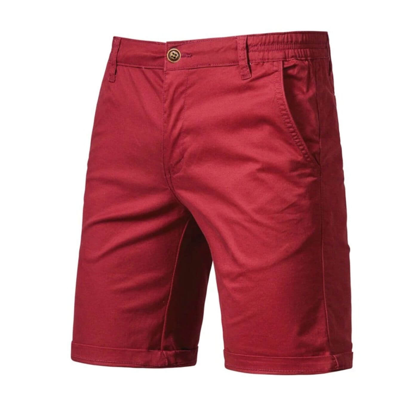 Carter™ - Bekväma Shorts För Varje Dag