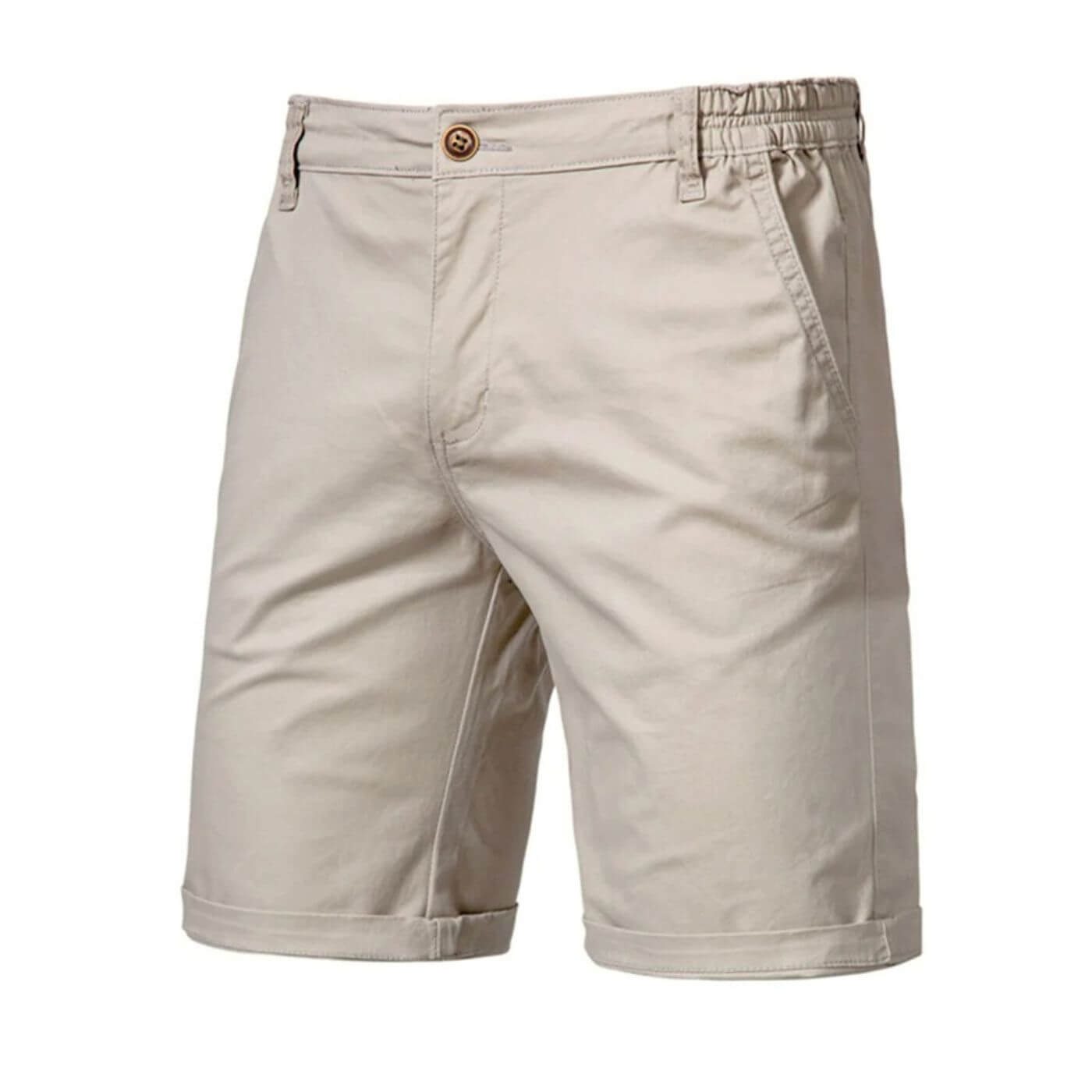Carter™ - Bekväma Shorts För Varje Dag