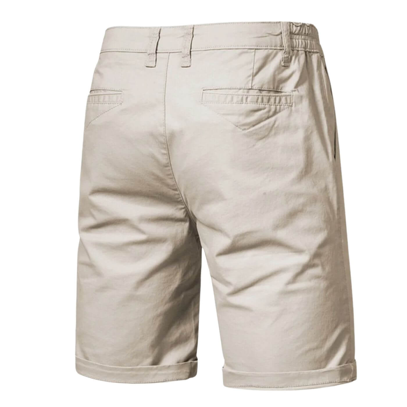 Carter™ - Bekväma Shorts För Varje Dag