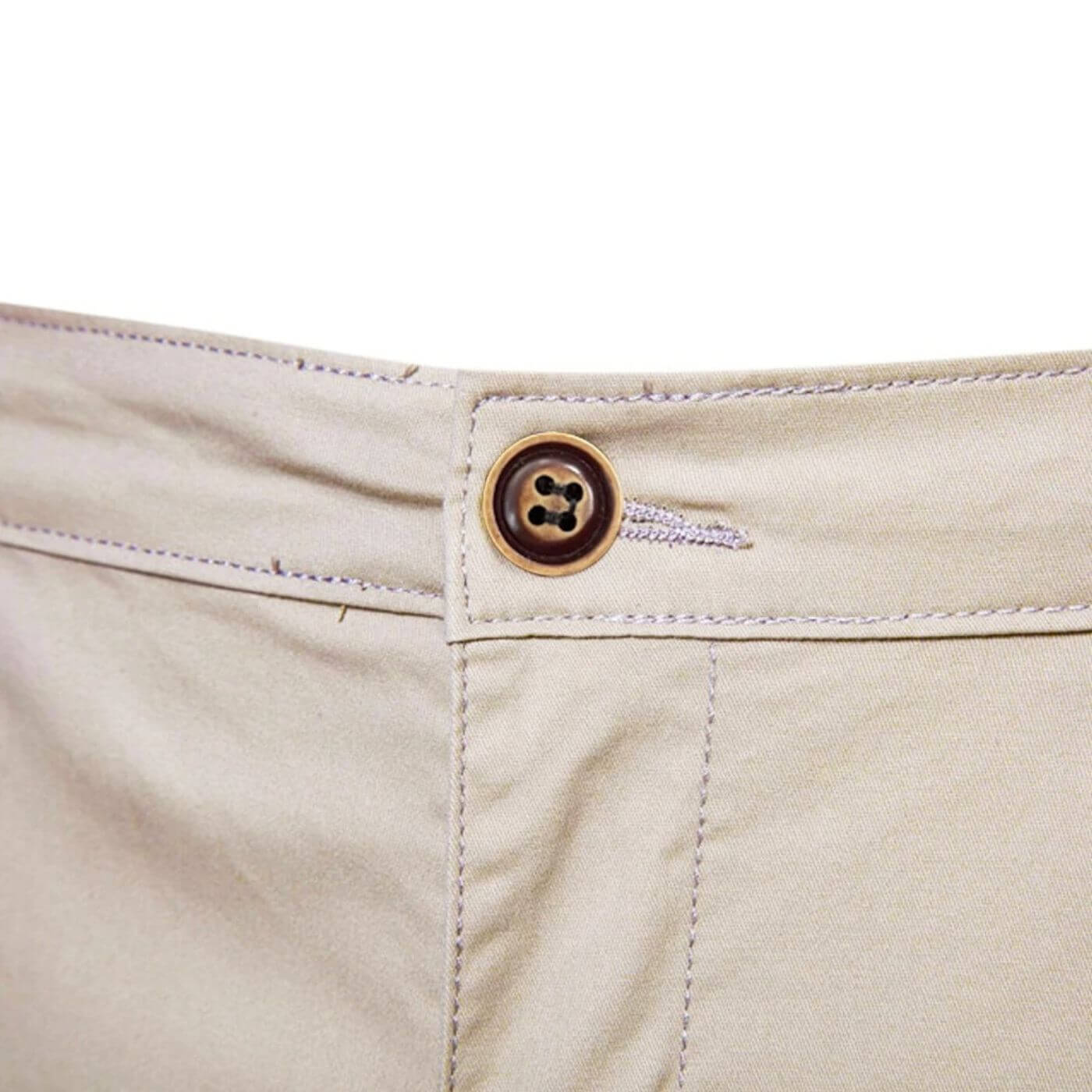 Carter™ - Bekväma Shorts För Varje Dag