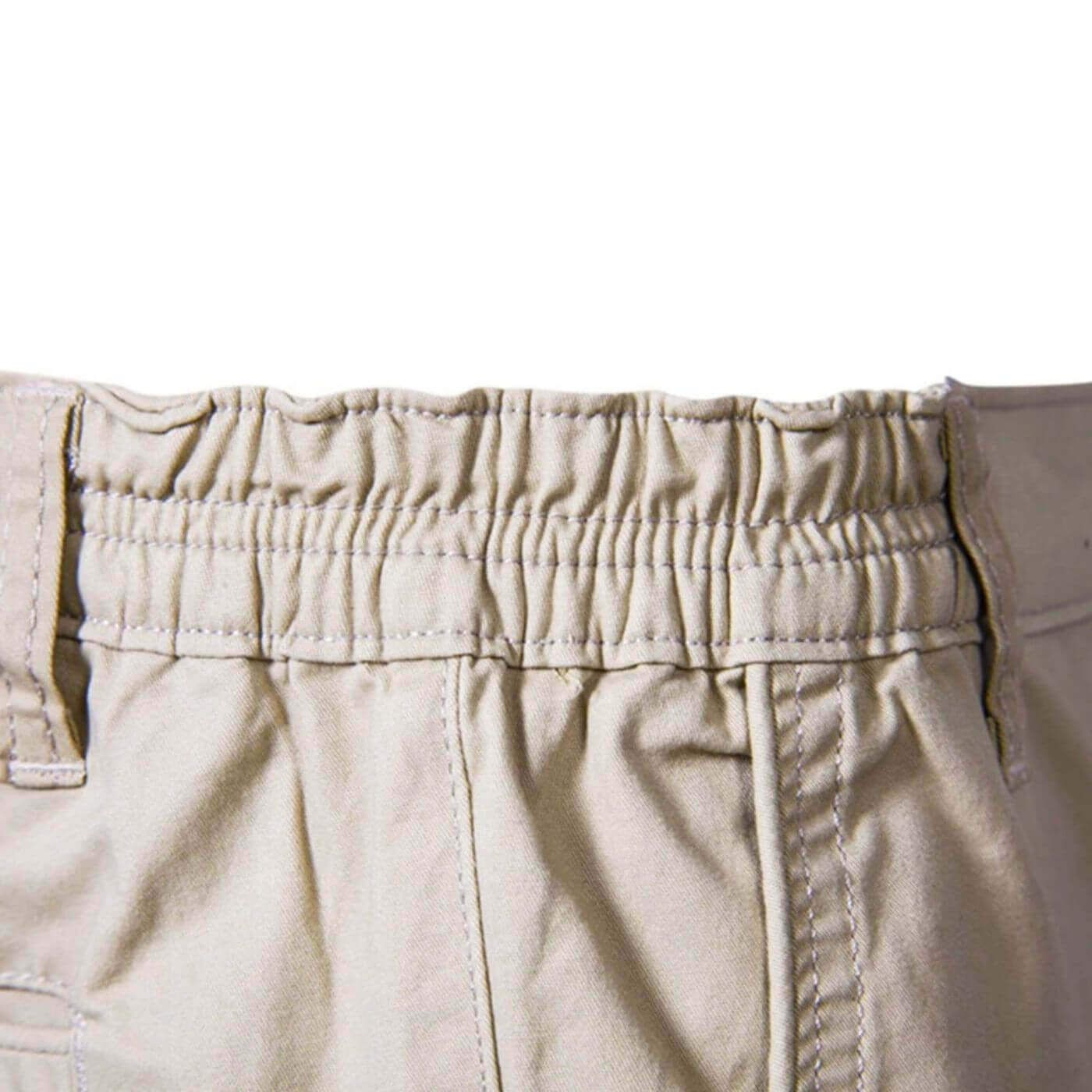 Carter™ - Bekväma Shorts För Varje Dag