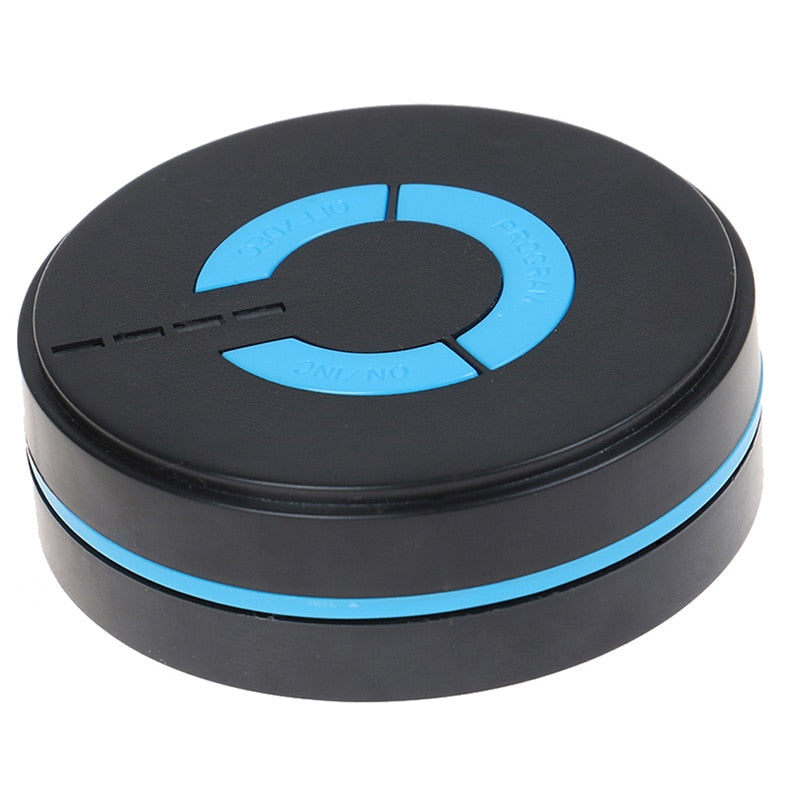 PulseEase™ - Helkropps EMS Massage Pad