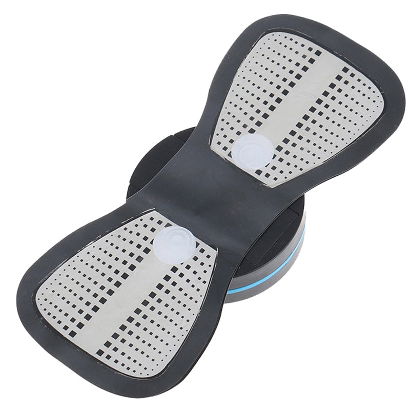PulseEase™ - Helkropps EMS Massage Pad