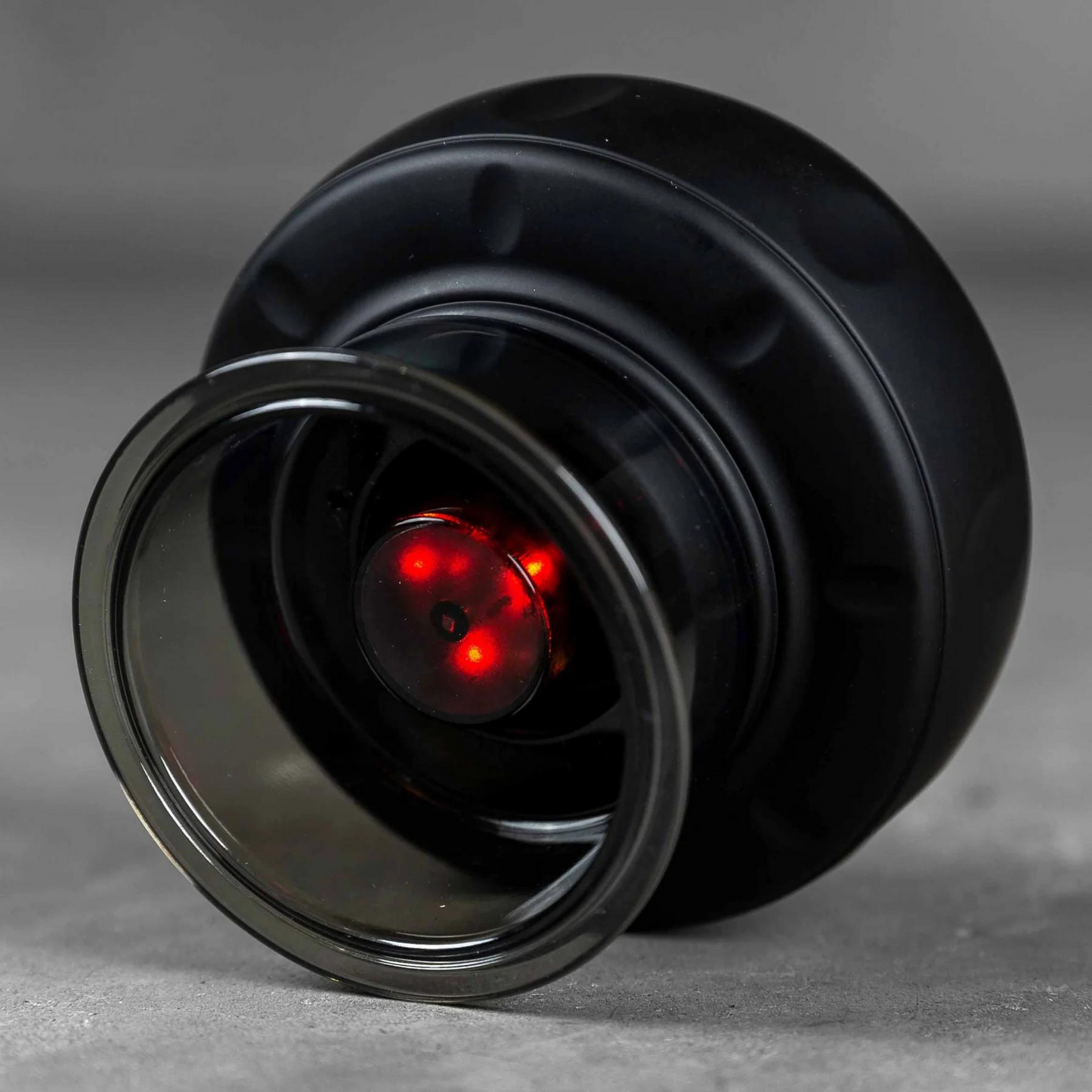 APEX™ Smart Cupper