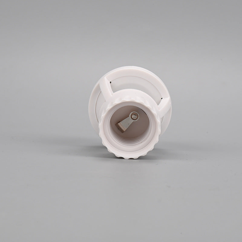 InfiLight™ - LED-ljushållare med Infraröd Rörelsesensor