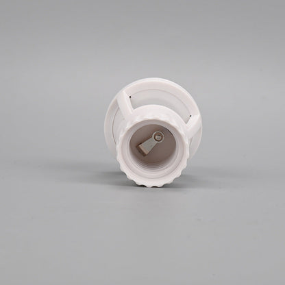 InfiLight™ - LED-ljushållare med Infraröd Rörelsesensor