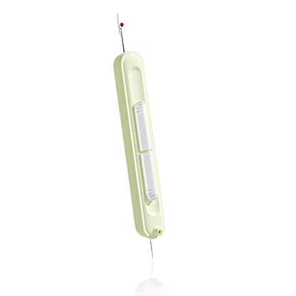 SewEase™ - 2-i-1 Smart Sytverktyg