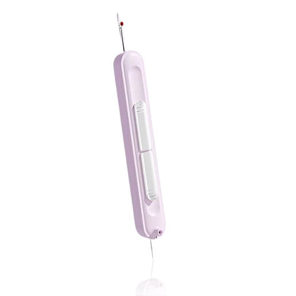 SewEase™ - 2-i-1 Smart Sytverktyg