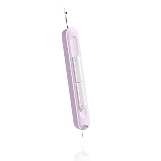 SewEase™ - 2-i-1 Smart Sytverktyg