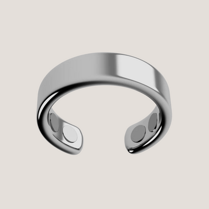 MagniPoint™ - Akupressur- och Magnetterapiring