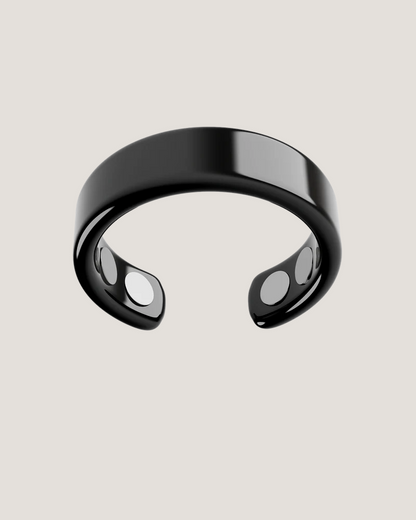 MagniPoint™ - Akupressur- och Magnetterapiring