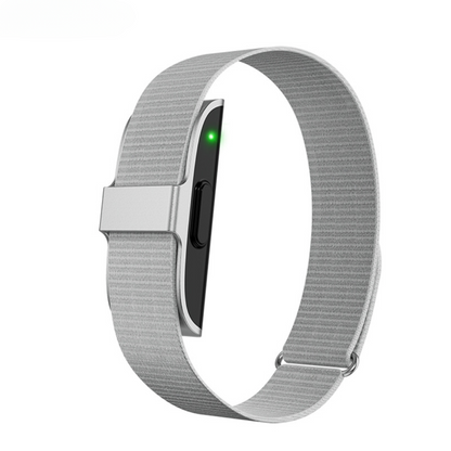 FitSync™ - Smart Hälsosportarmband