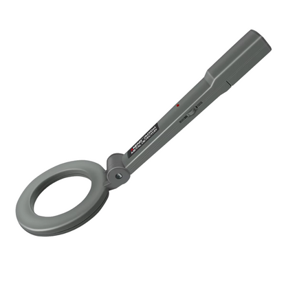 Detecto™ - Högkänslig Metallsökningsdetektor