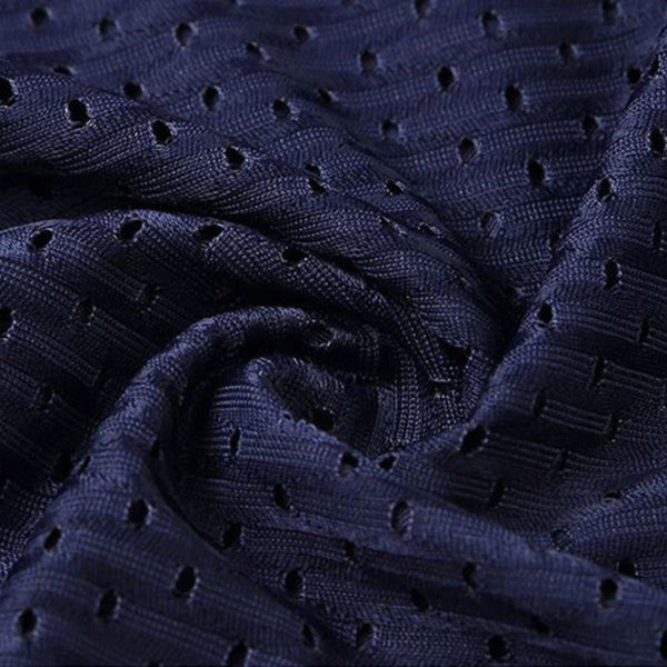 Bamboo™ - Andningsbara och Bekväma Bambufiber Herrkalsonger Essential