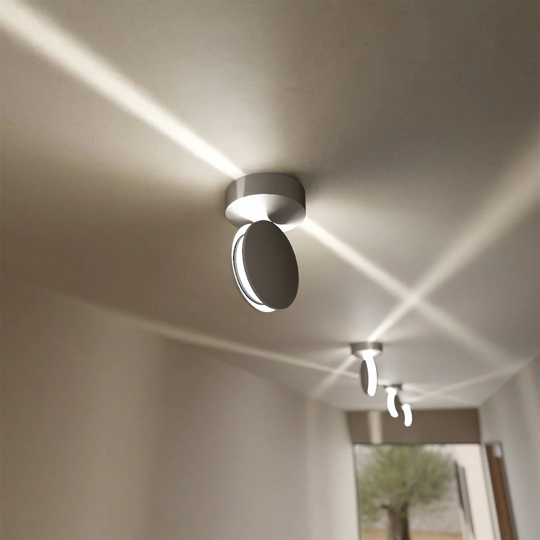 LumiPerfect™ - Perfekt Belysning och Design För Ditt Hem