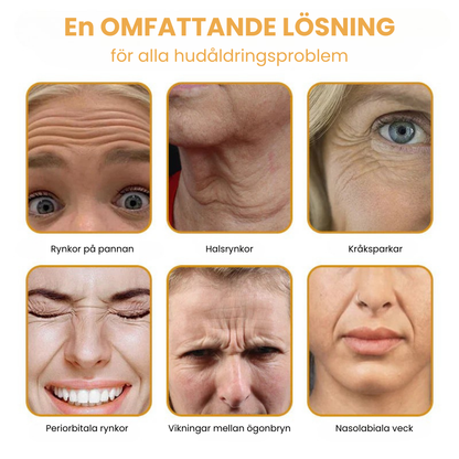 BeeVive™ - Anti-Wrinkle Botox Bee Cream