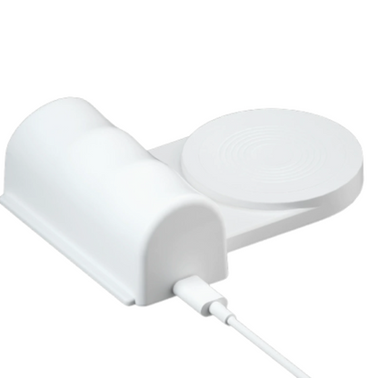 MagnaGrip™ - Multifunktionell Magnetisk Mobilhållare