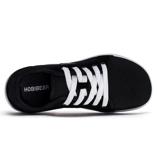 Soothera™ – Ortopediska & Smärtlindrande Vardags-Sneakers för Män och Kvinnor