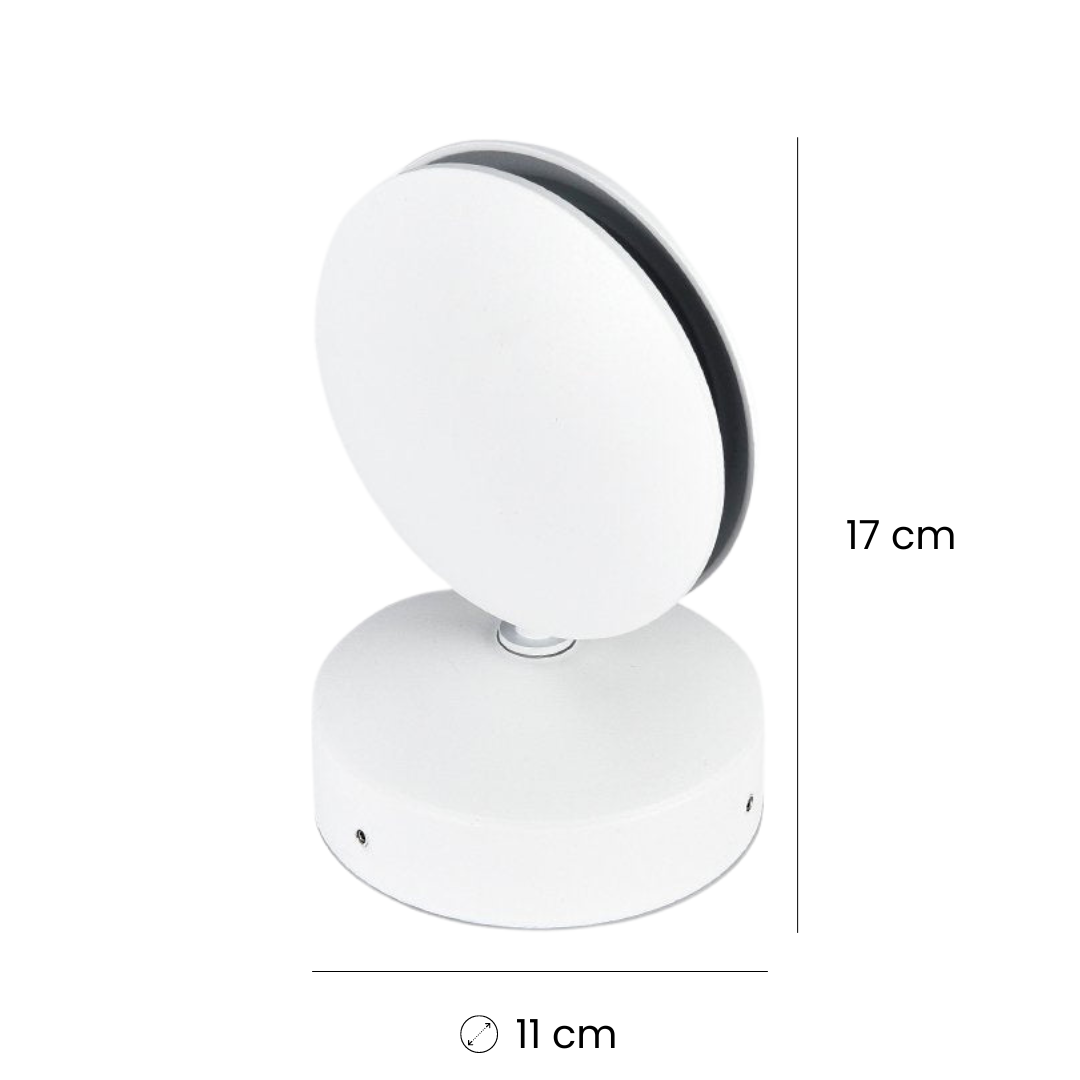 LumiPerfect™ - Perfekt Belysning och Design För Ditt Hem