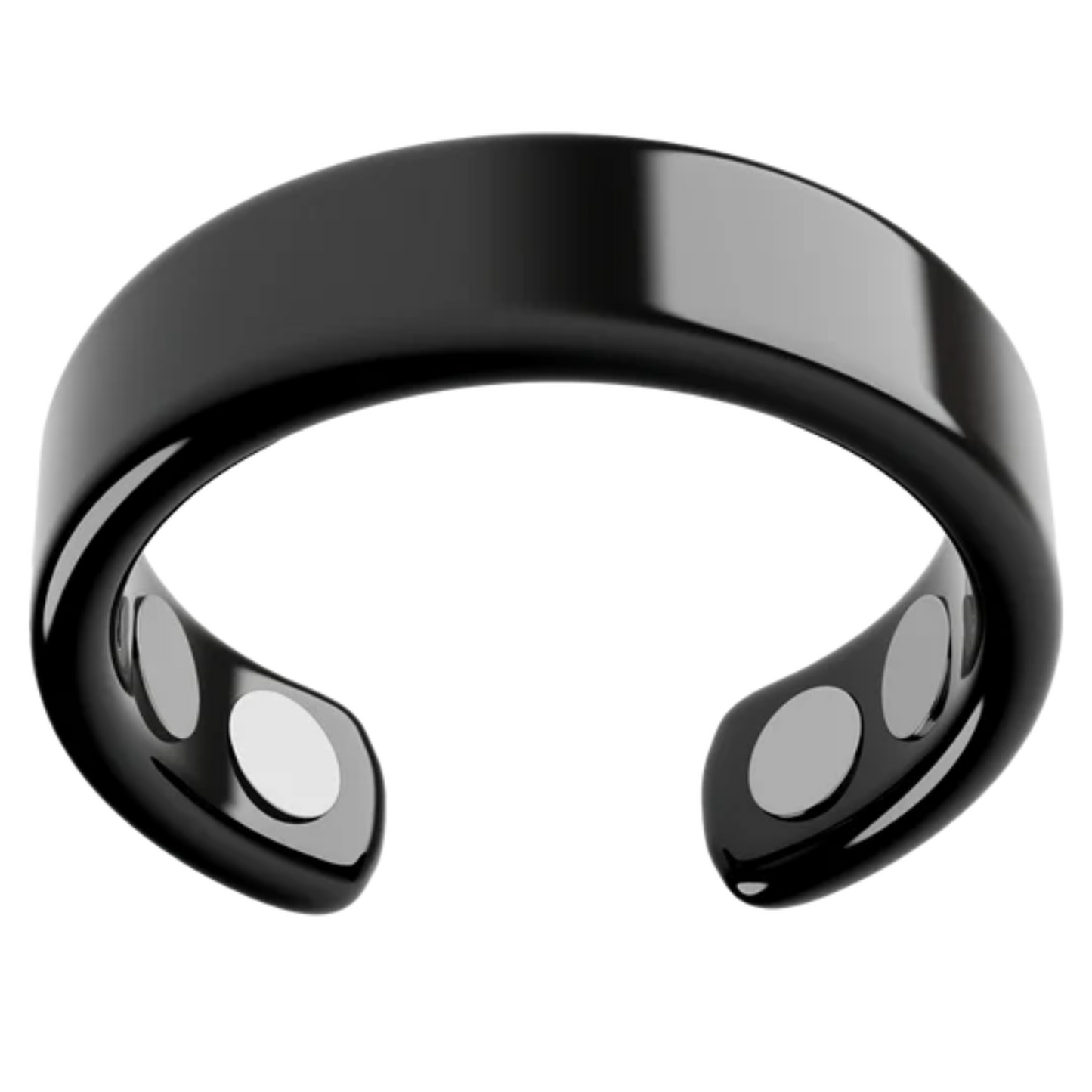 MagniPoint™ - Akupressur- och Magnetterapiring