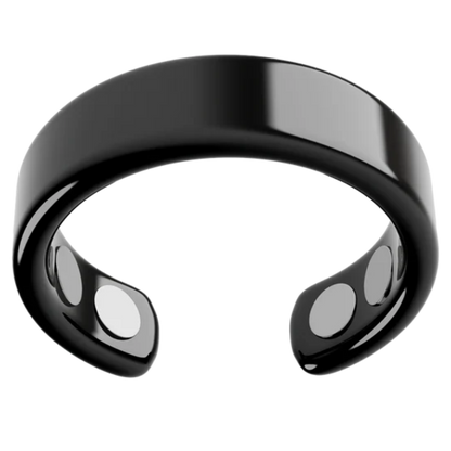 MagniPoint™ - Akupressur- och Magnetterapiring
