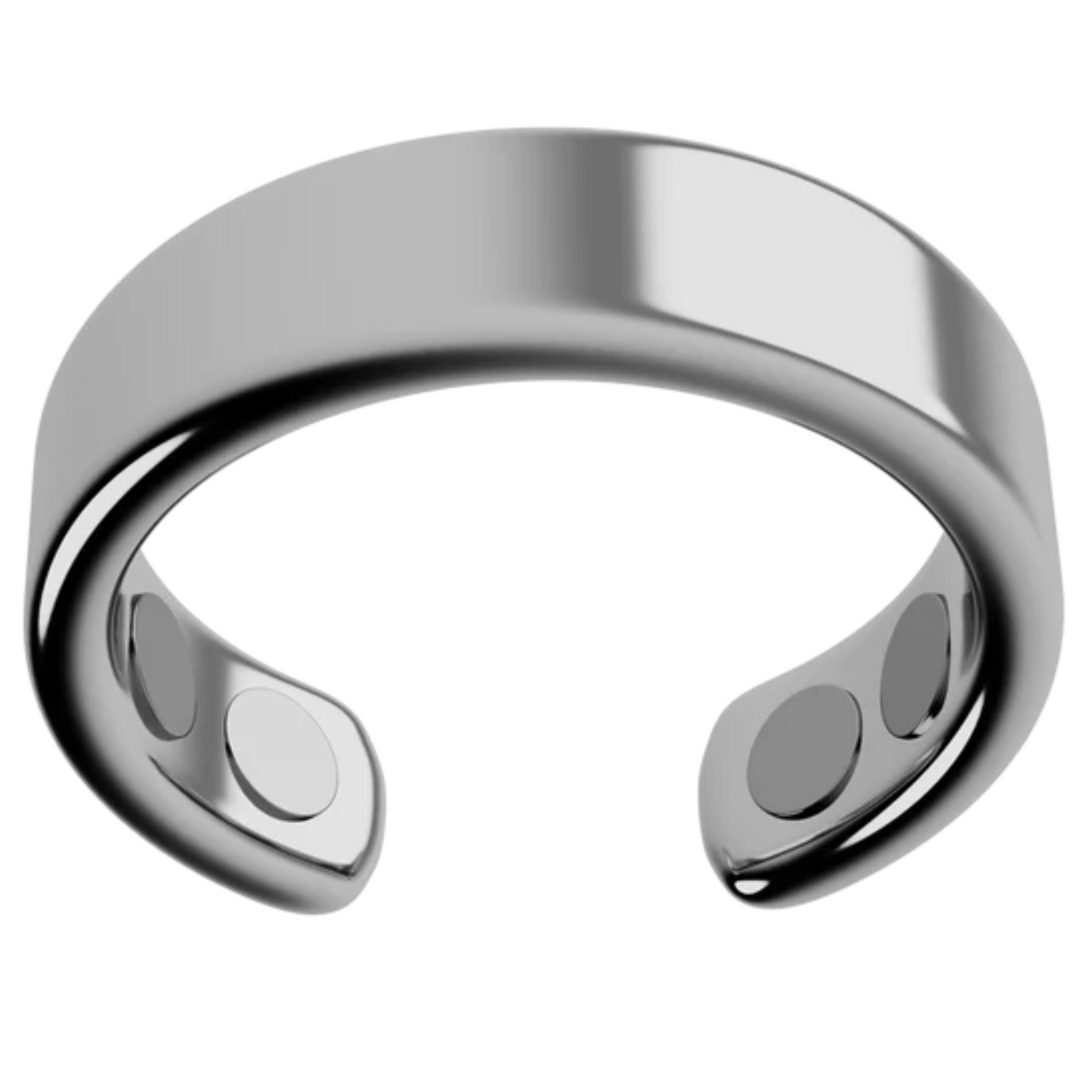 MagniPoint™ - Akupressur- och Magnetterapiring