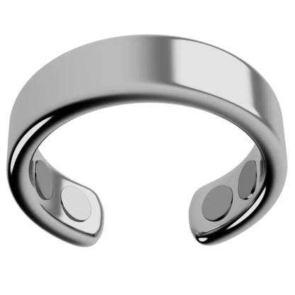 MagniPoint™ - Akupressur- och Magnetterapiring