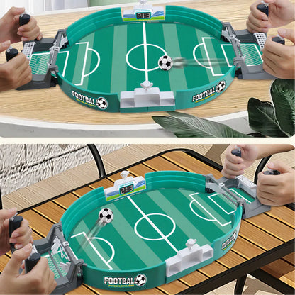 KickOff™ - Fotbollsarena Familjespel