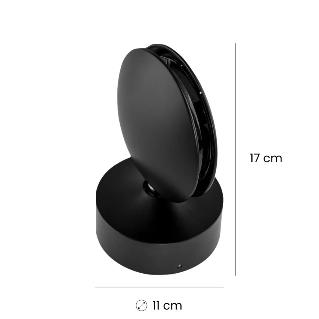 LumiPerfect™ - Perfekt Belysning och Design För Ditt Hem