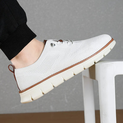 Urban™ - Elite Ortopedisk Komfort Sneakers