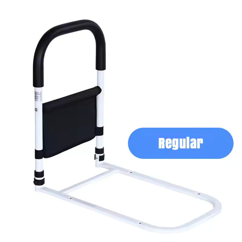 SafeLift™ - Sängräcke För Äldre Och Gravida Kvinnor