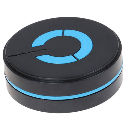 PulseEase™ - Helkropps EMS Massage Pad