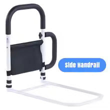 SafeLift™ - Sängräcke För Äldre Och Gravida Kvinnor