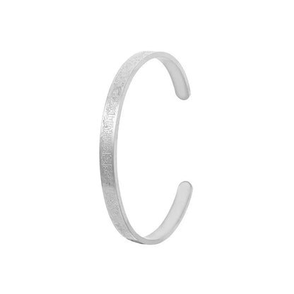 Ayatul Kursi™ - Armband (1+1 GRATIS)