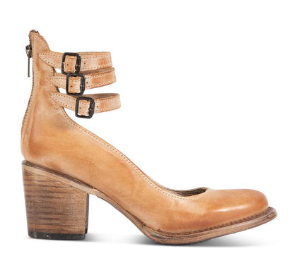 Katy™ - Eleganta och Moderna Stövletter
