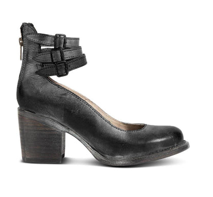 Katy™ - Eleganta och Moderna Stövletter